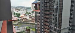 JadeScape (D20), Condominium #454713191